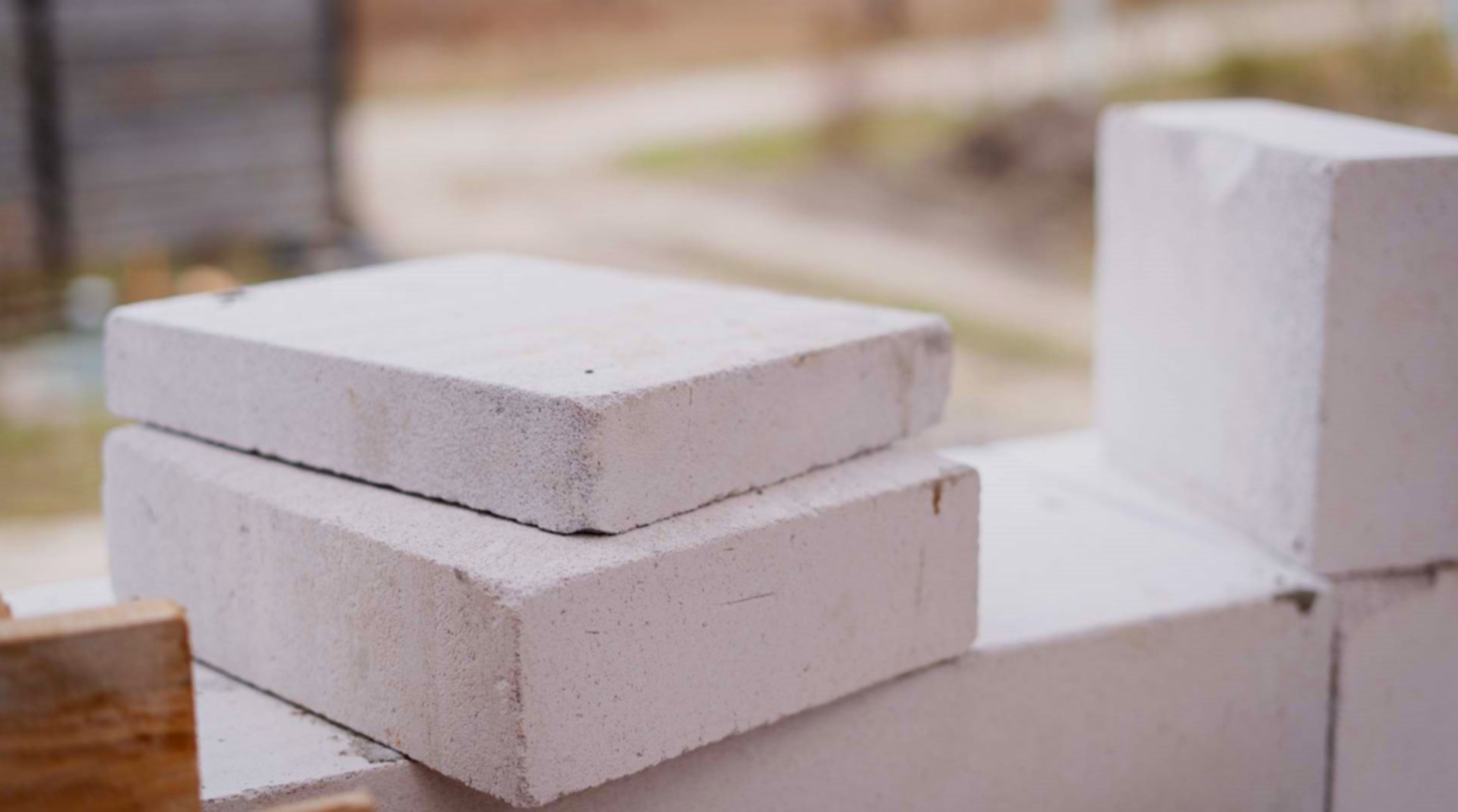 Газобетон: полный гид по видам, характеристикам и применению в строительстве - 4