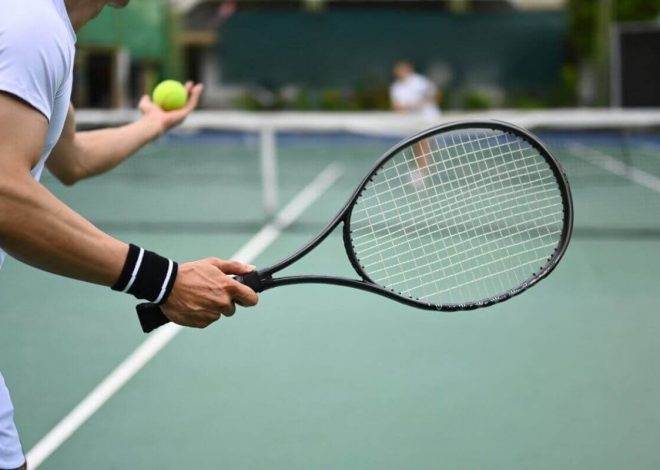 Европейский гандикап: стратегии профессионального анализа футбольных матчей - 1