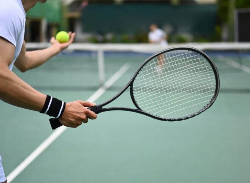 Европейский гандикап: стратегии профессионального анализа футбольных матчей