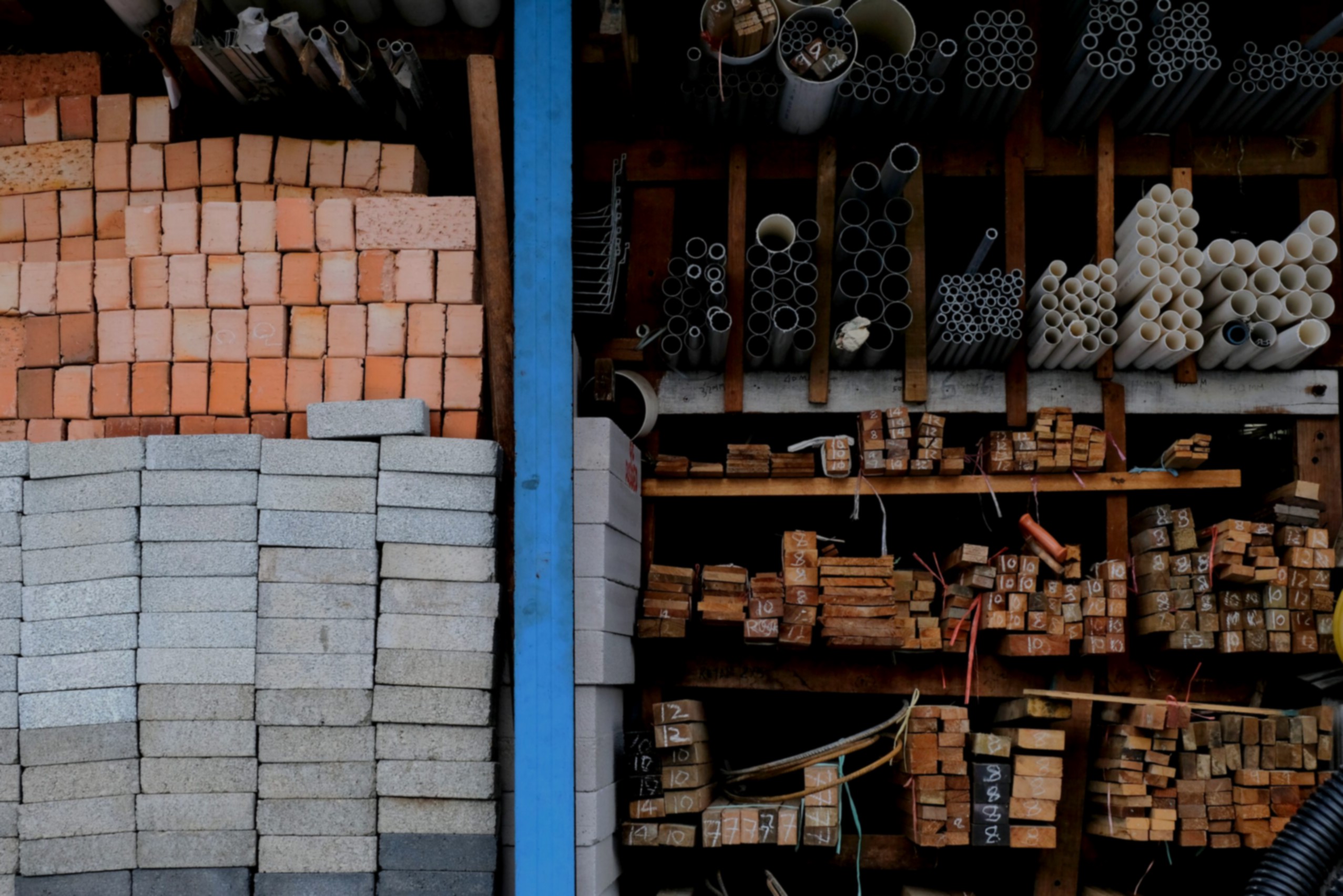 Газобетон: полный гид по видам, характеристикам и применению в строительстве - 5