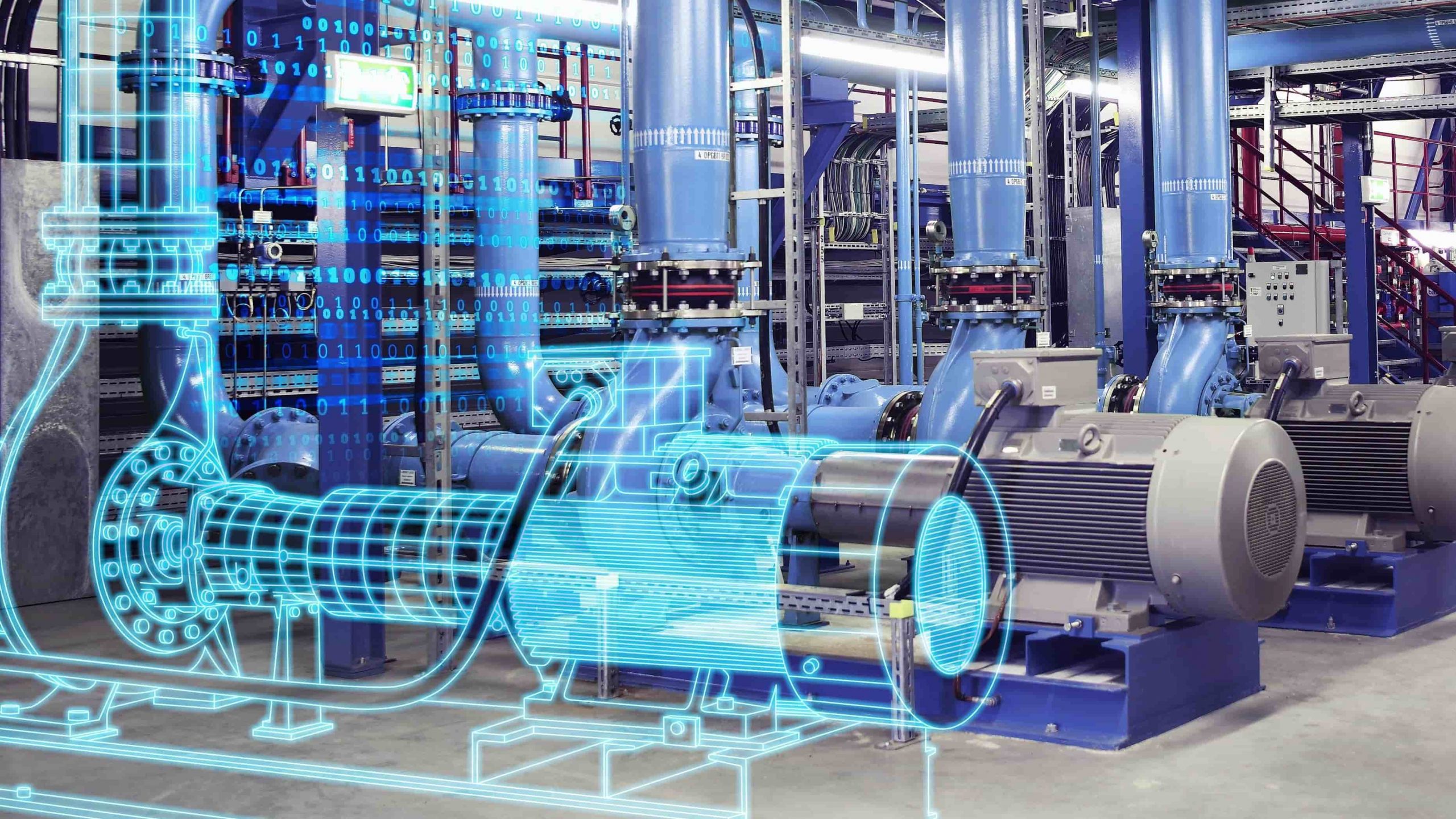 Газовое оборудование: полное руководство по безопасности и правильной эксплуатации - 5