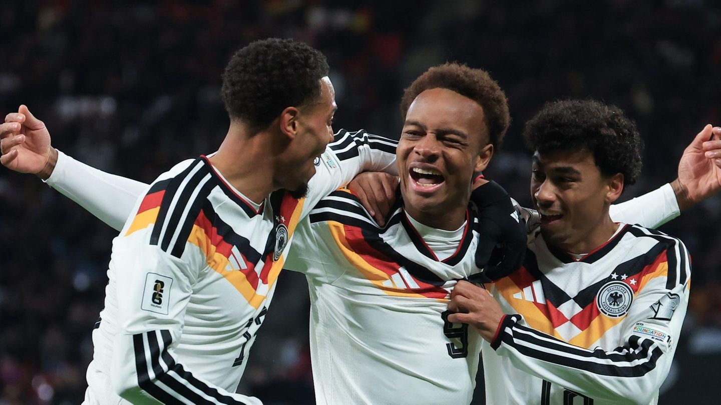 Европейский гандикап: секреты успешных ставок в спорте - 5