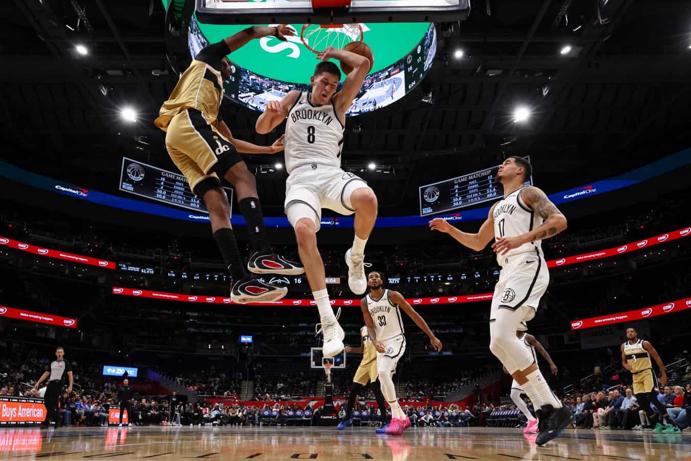 Европейский гандикап: стратегии профессионального анализа футбольных матчей - 5