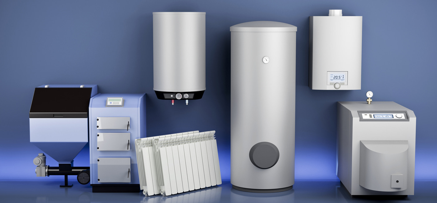 Монтаж и обслуживание газового оборудования: безопасность и профессионализм - 4