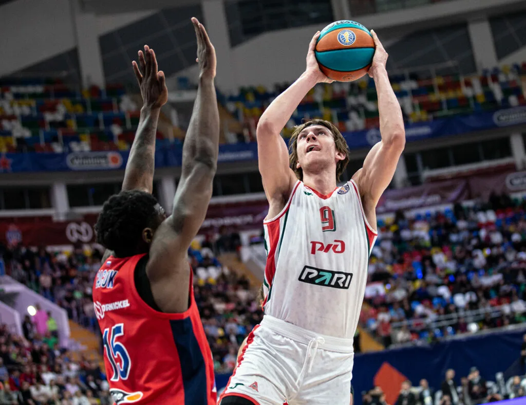 Европейский гандикап: стратегии профессионального анализа футбольных матчей - 4