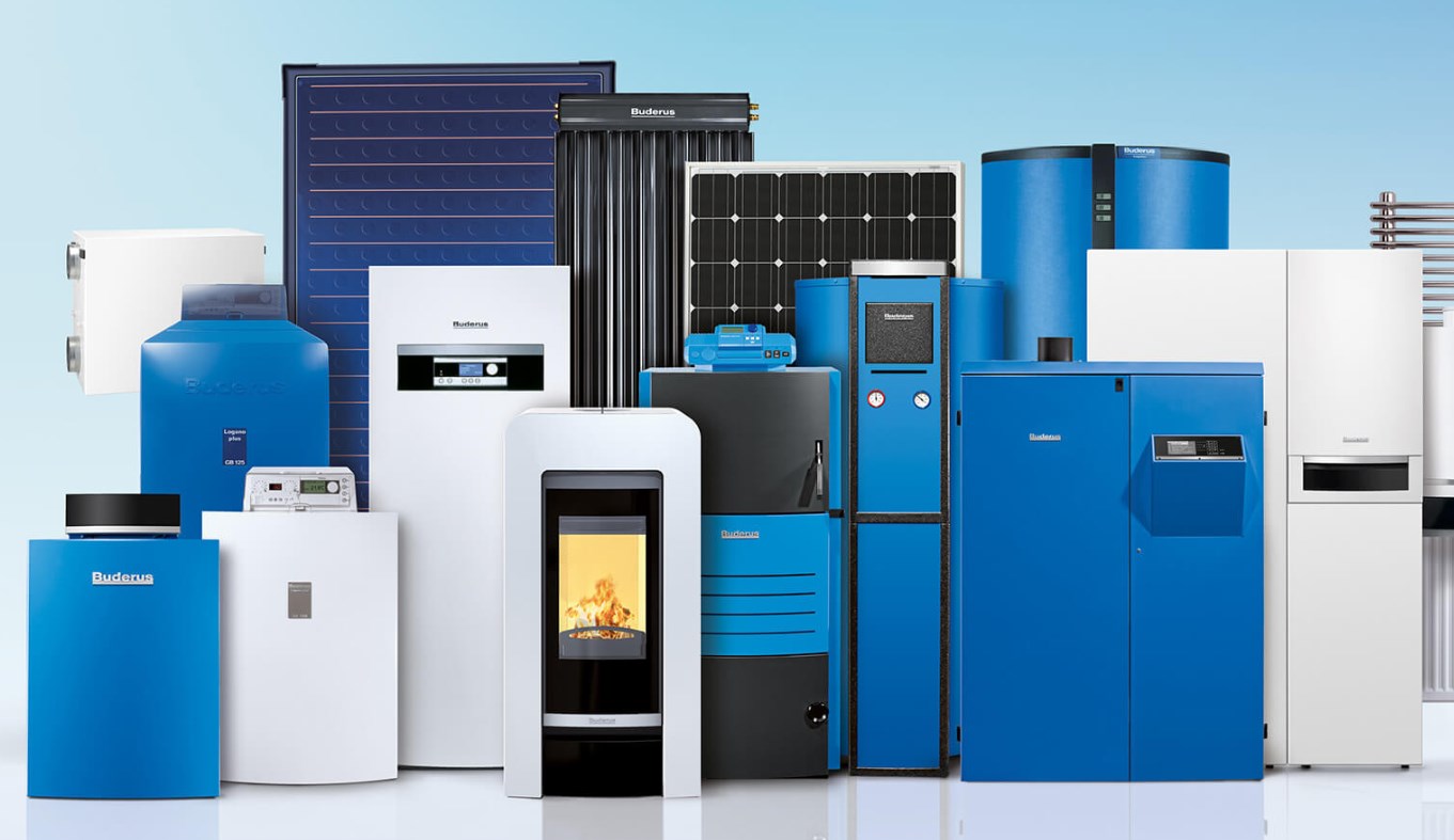 Газовое оборудование: полное руководство по безопасности и правильной эксплуатации