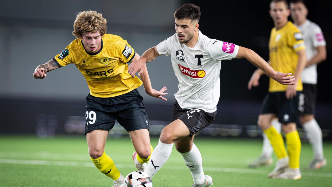 Европейский гандикап: секреты успешных ставок в спорте - 4