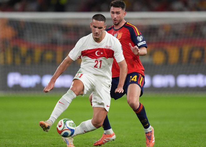 Европейский гандикап: секреты успешных ставок в спорте - 1