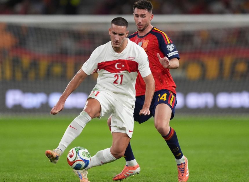 Европейский гандикап: секреты успешных ставок в спорте