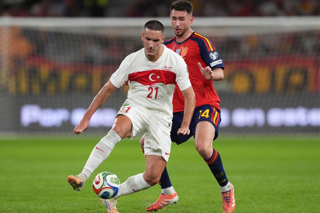 Европейский гандикап: секреты успешных ставок в спорте